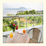 Prenses Koyu Hotel