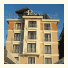 The Prince Hotel: fotografie