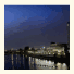 Adana HiltonSA Hotel