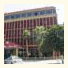 Airport Hotel