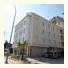 Antana Hotel