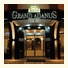 Grand Adanus Hotel