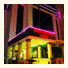 Kaya Premium Hotel