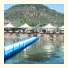 Livadi Motel