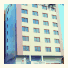 Grand Isias Hotel
