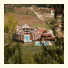 Adrasan Bay Hotel: fotografie