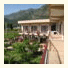 Adrasan Deniz Hotel