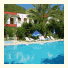 Adrasan Gelidonya Hotel: fotografie