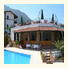 Adrasan Onuncu Koy Hotel