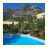 Papirus Hotel
