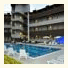 Buhana Hotel: fotografie