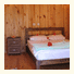 Changa Hotel: fotografie