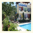 Eldorado Hotel: fotografie