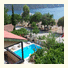 Hazal Hotel: fotografie