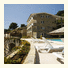 Kybele Hotel