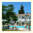 Maviay Hotel: fotografie