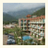 Palmira Hotel