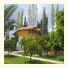 Portakal Bahcesi Pension: fotografie