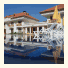 Yonca Hotel: fotografie