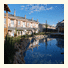 Aydin Thermal Holiday Resort: fotografie