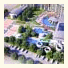 Güral Afyon Wellness & Convention: fotografie