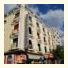Hotel Soydan: fotografie