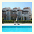 Apollonium Spa & Beach Resort