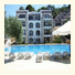 Mandalya Gardens Holiday Village