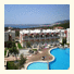 Olive Village Apartments
