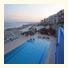 Ufuk Hillside Apartment Zeus D6