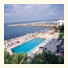 Diapolis Hotel: fotografie