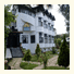 Gunbatımı Hotel: fotografie