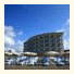 Turkuaz Beach Hotel: fotografie