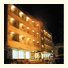 Palmiye Hotel