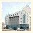 Palmcity Hotel Akhisar