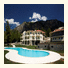 Akkaya Valley Apartments