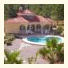 Villa Olive