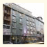 Grand Hotel Aksehir