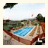 Padok Premium Hotel & Stables