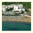 Malama Beach Hotel: fotografie