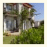Alacati Beach Resort: fotografie