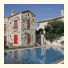 Alacati Zeytin Konak Hotel: fotografie