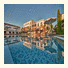 Antmare Hotel: fotografie