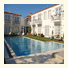Kalamata Hotel: fotografie
