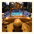 La Capria Suite Hotel: fotografie