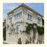 Mimas Hotel: fotografie