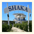Shaka Pansiyon: fotografie