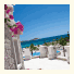 Solto Alaçati Hotel: fotografie