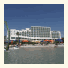 Suzer Sun Dreams Hotel & Spa: fotografie