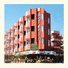 Acar Hotel
